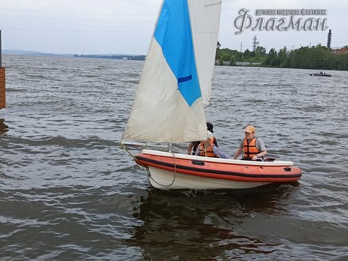 IMG_20250616_135650_145